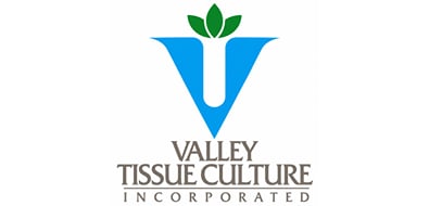 Valley Tissue Culture Valley Tissue Culture