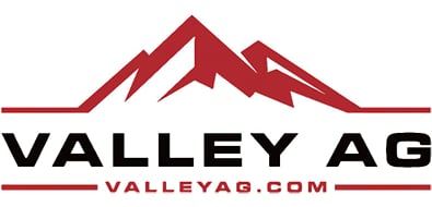 Valley Agronomics, LLC Valley Agronomics, LLC