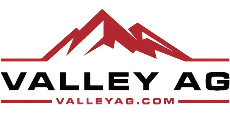 Valley Agronomics, LLC Valley Agronomics, LLC