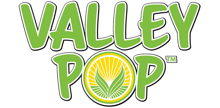 Valley Popcorn