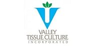 Valley Tissue Culture