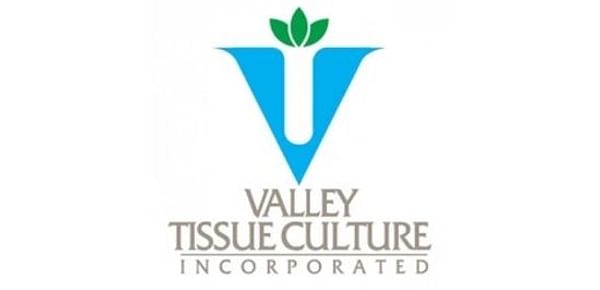 Valley Tissue Culture