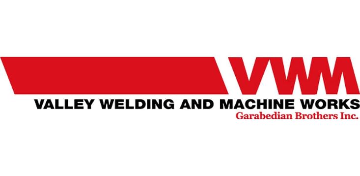 Valley Welding and Machine Works