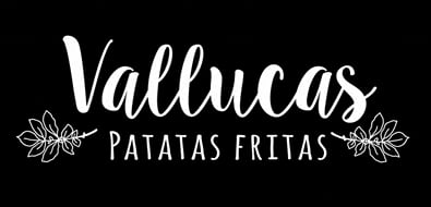 Vallucas Patatas Fritos Vallucas Patatas Fritos
