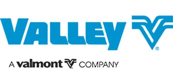 Valley Irrigation (aka valmont)