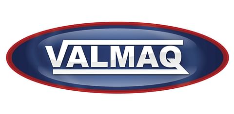 Valmaq Valmaq