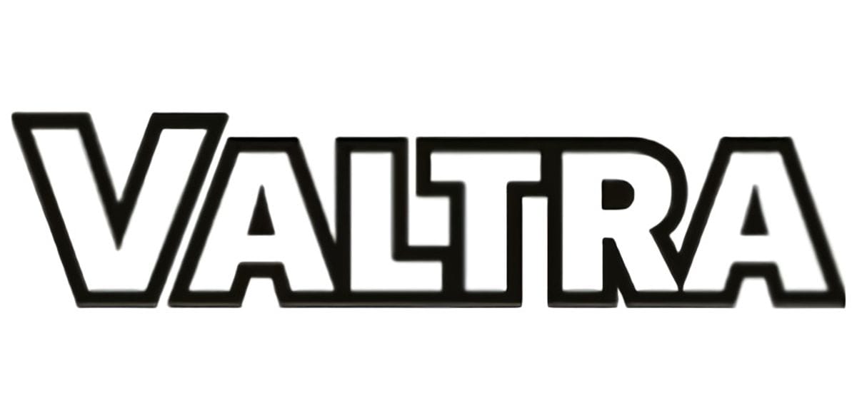 Valtra