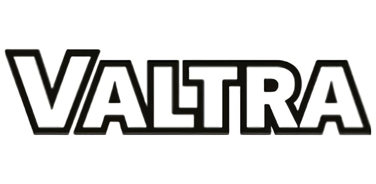 Valtra Valtra