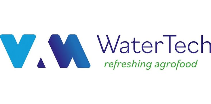 VAM WaterTech