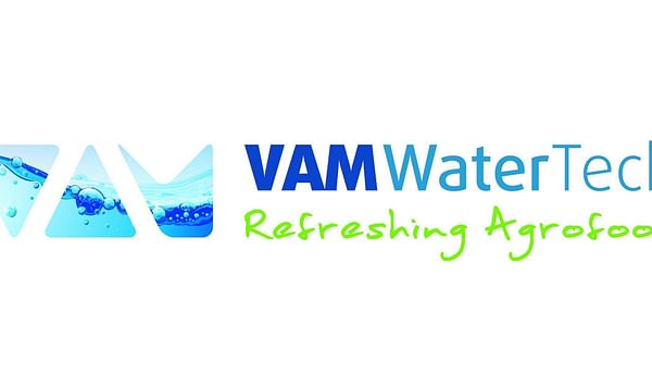 VAM WaterTech