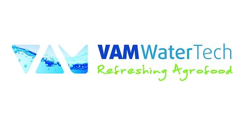 VAM WaterTech