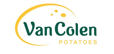 Van Colen Potatoes Van Colen Potatoes