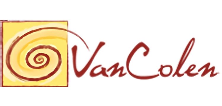 Van Colen SA Van Colen SA