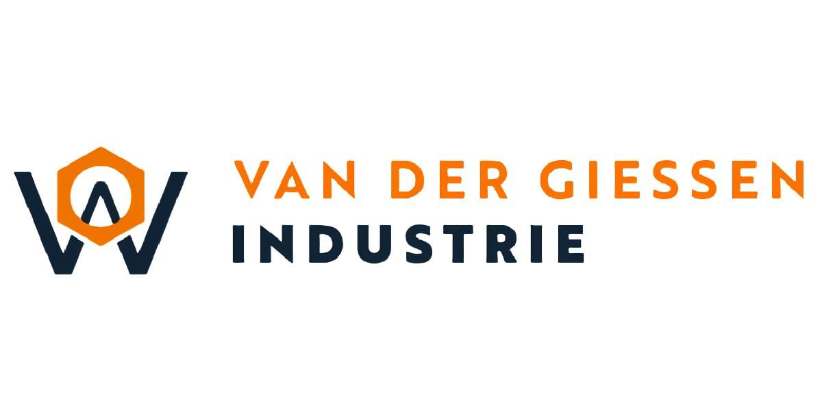 Van der Giessen Industrie Van der Giessen Industrie