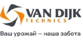 Van Dijk Technics
