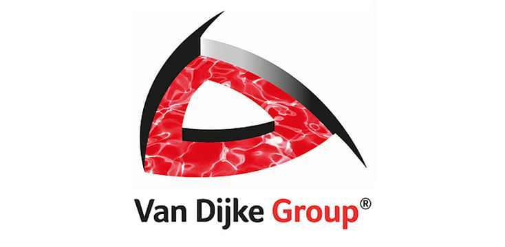 Van Dijke Group
