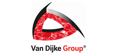 Van Dijke Group Van Dijke Group