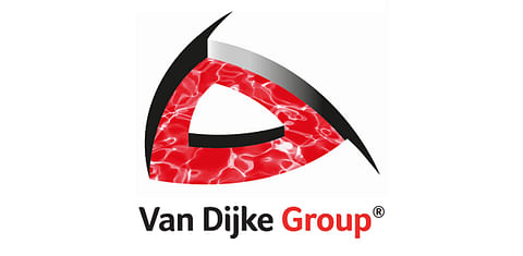Van Dijke Group Van Dijke Group