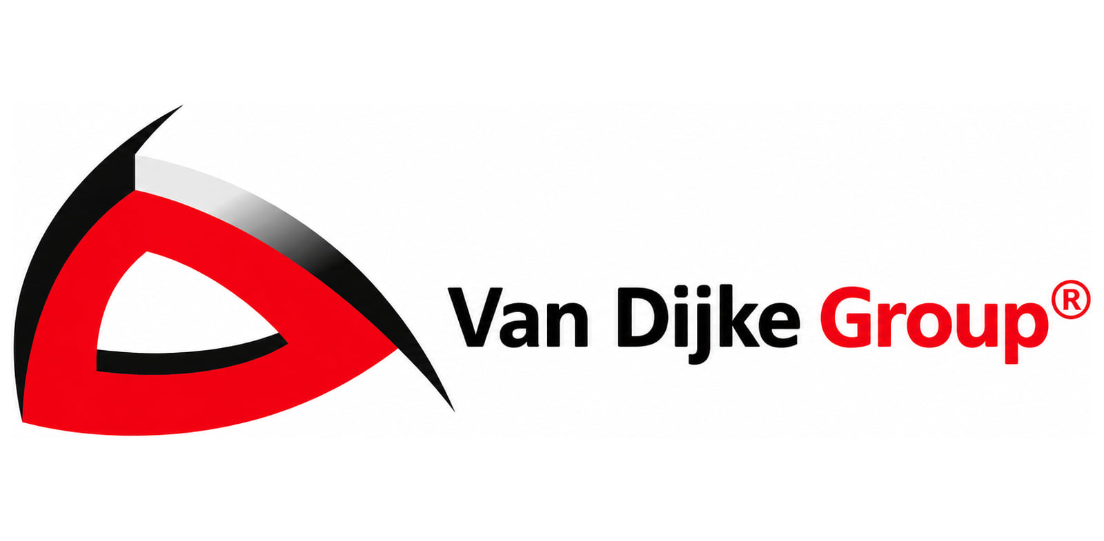 Van Dijke Group