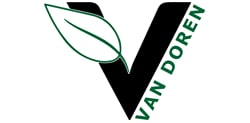 Van Doren Van Doren