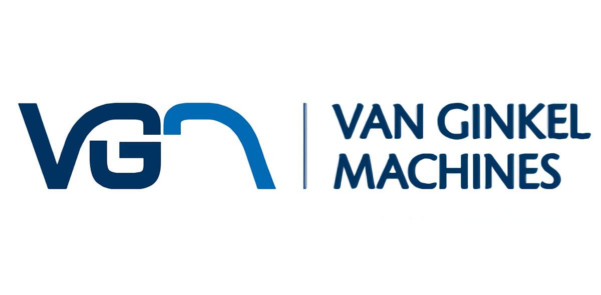 Van Ginkel Machines B.V.