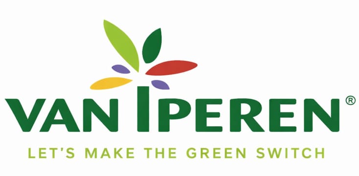 Van Iperen International