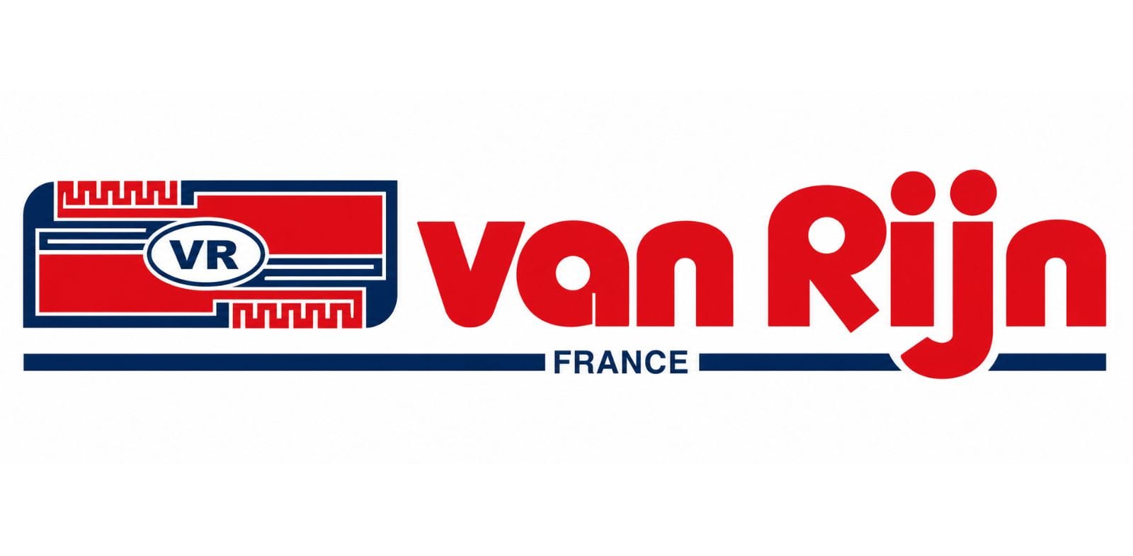 van Rijn France (VRF)