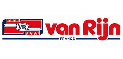 van Rijn France (VRF) van Rijn France (VRF)