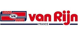 van Rijn France (VRF)