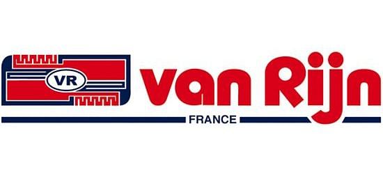 van Rijn France (VRF)