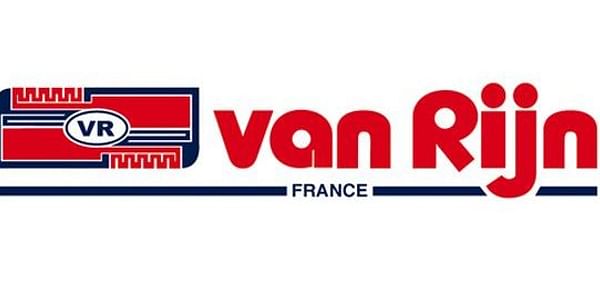 van Rijn France (VRF)