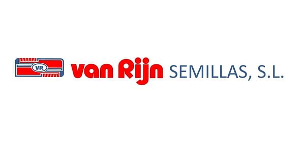 Van Rijn Semillas S.L.