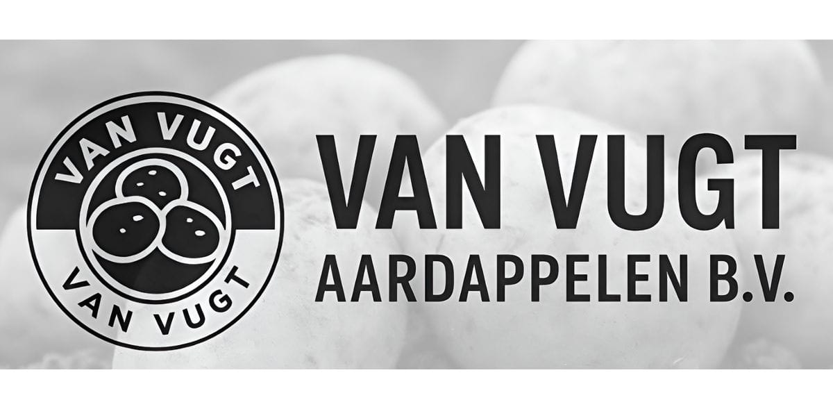 Van Vugt Aardappelen B.V. Van Vugt Aardappelen B.V.
