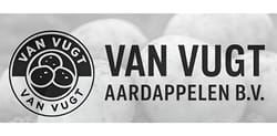 Van Vugt Aardappelen B.V.