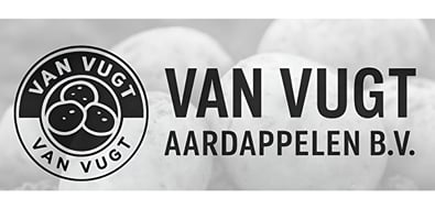 Van Vugt Aardappelen B.V. Van Vugt Aardappelen B.V.