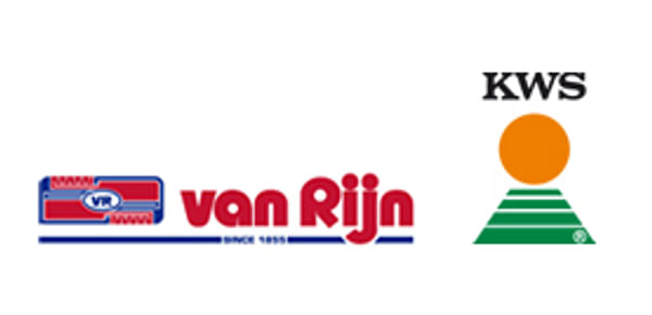  Van Rijn KWS