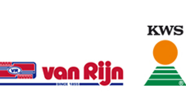  Van Rijn KWS