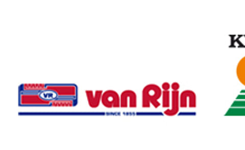 Van Rijn - KWS bundelt krachten met Saatzucht Fritz Lange KG Van Rijn - KWS bundelt krachten met Saatzucht Fritz Lange KG