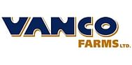 Vanco Farms Ltd