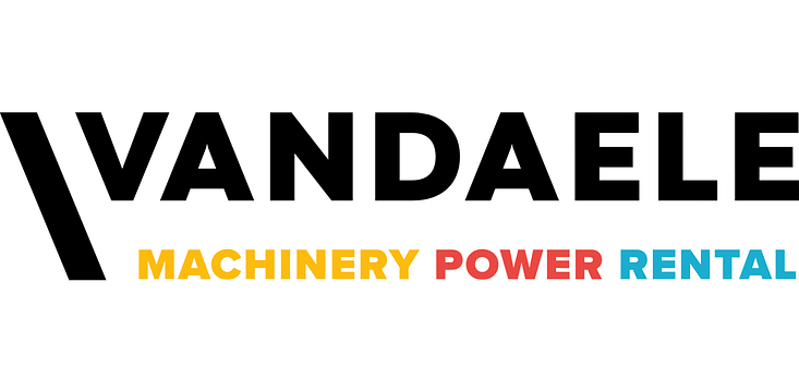 Vandaele Machinery