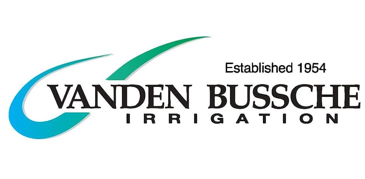 Vanden Bussche Irrigation