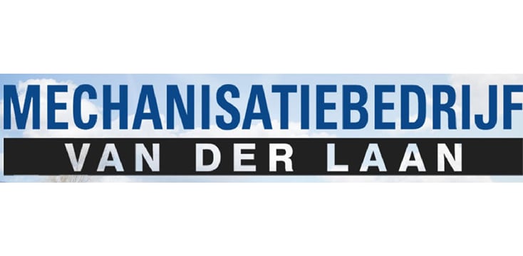 Van der Laan Mechanisatie Van der Laan Mechanisatie