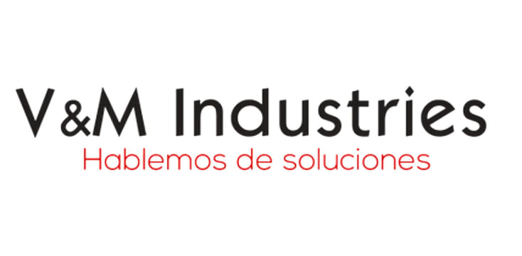 V&M Industries