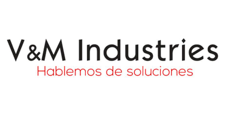 V&M Industries