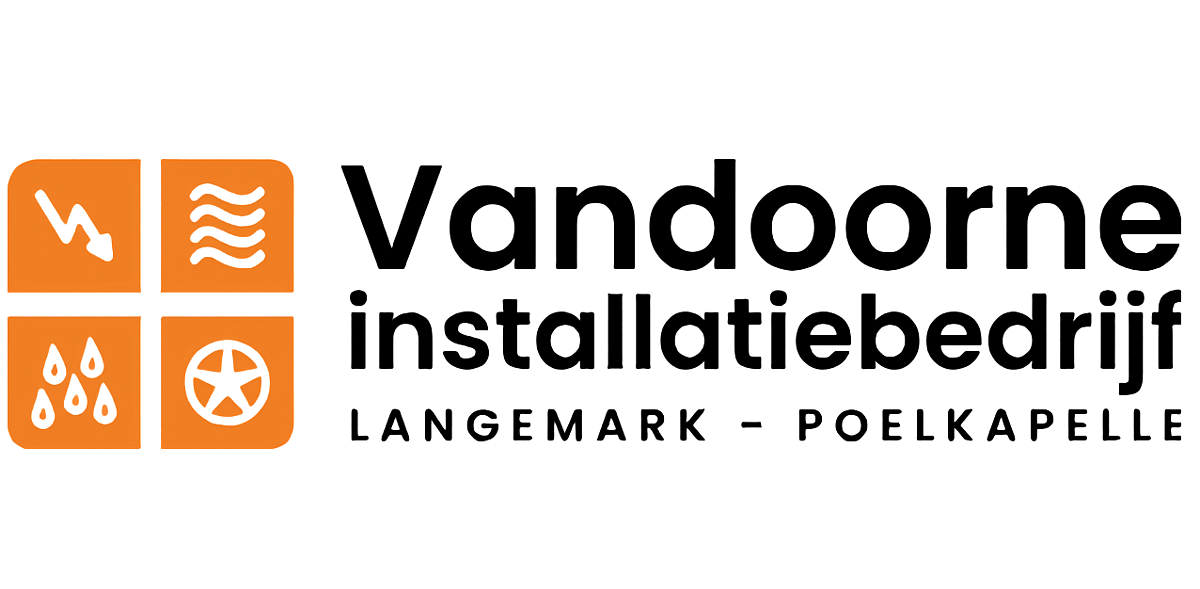 Vandoorne Installation Company BV