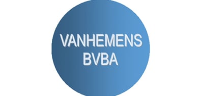 Vanhemens bv Vanhemens bv