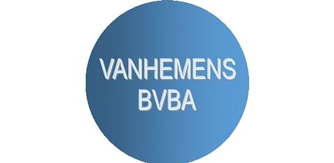 Vanhemens bv