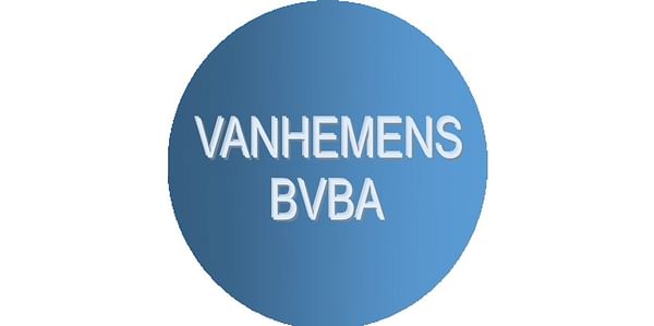 Vanhemens bv
