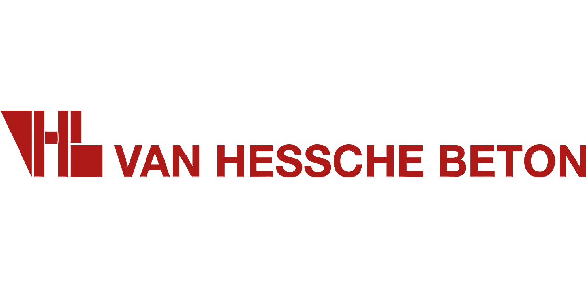 Van Hessche Beton