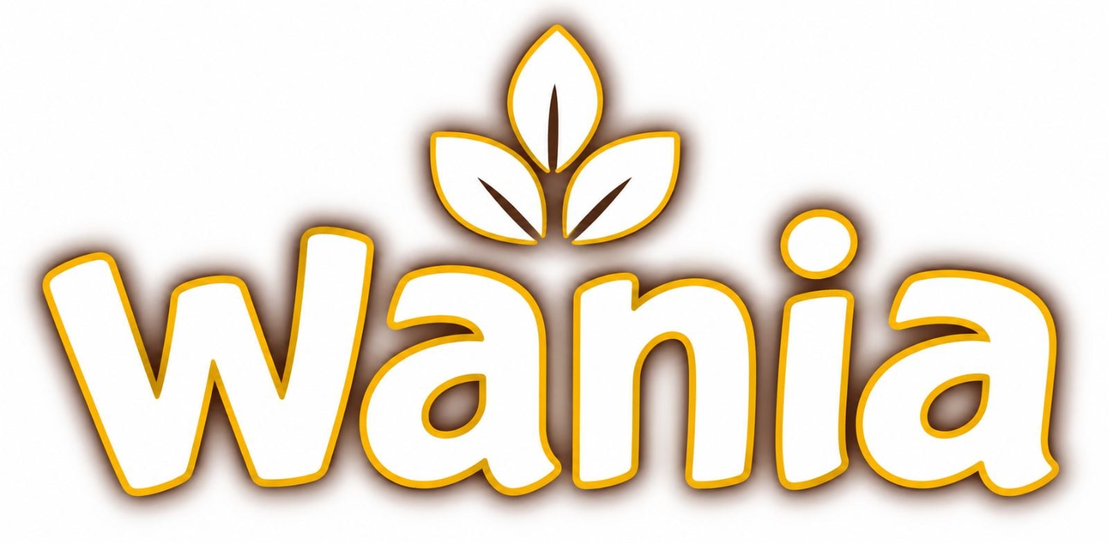 Wania Foods SPA